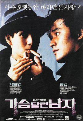 1985年科幻喜剧片回到未来索引卡封面占位图